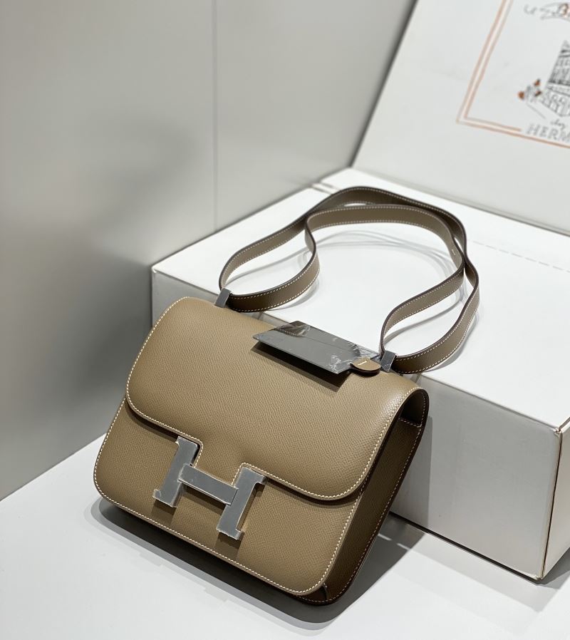 Hermes Constance Bags